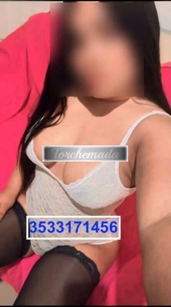 Girl Vogliosa Esibizionista  Piacenza