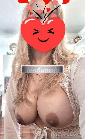 Girl Spettacolare Attrice  Brescia