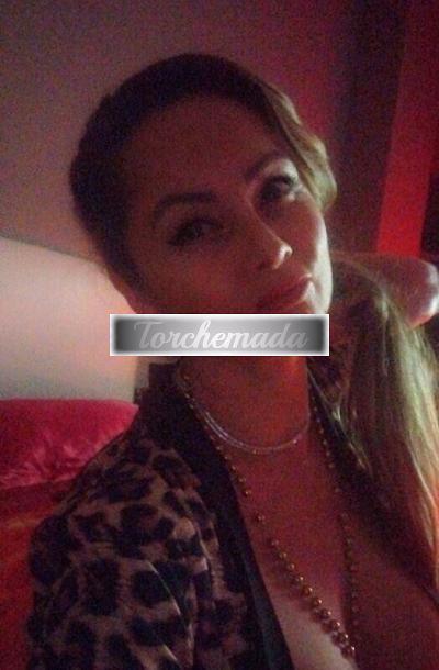 Girl Calda Femmina  Trapani