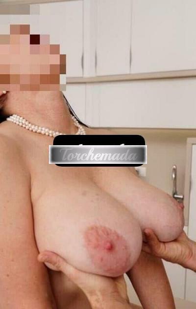 Girl Trasgressiva Coinvolgente  Novara