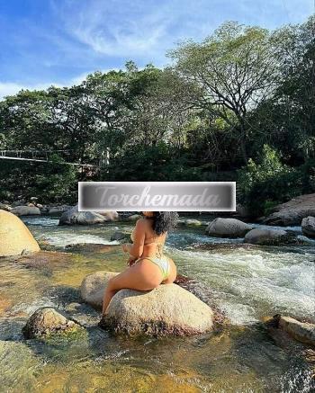 Girl Sexy Attrice  Brescia