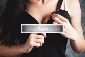 Girl Esplosiva Maestra  Treviso