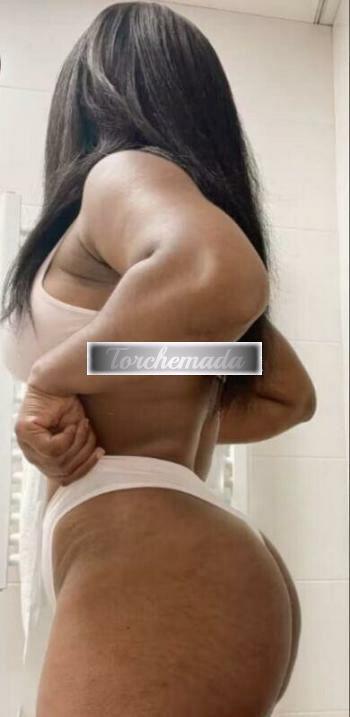 Girl Spettacolare Sirena  Novara