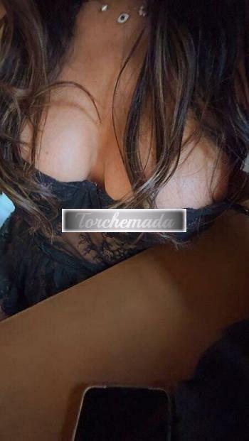 Girl Felina Attrice  Perugia