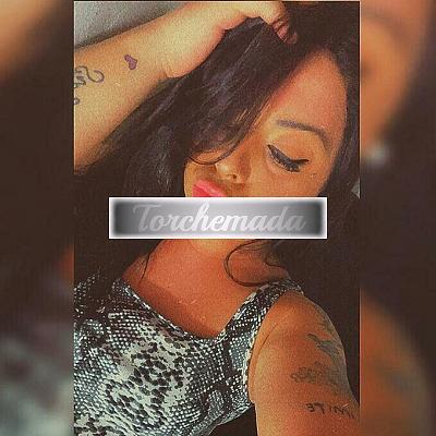 Girl Bellezza autentica  Bergamo