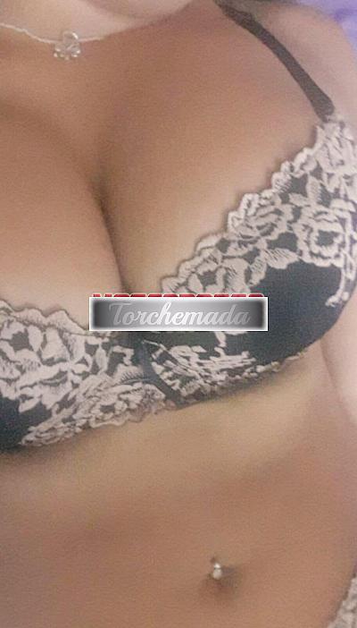 Girl Venezuelana Hot  Biella