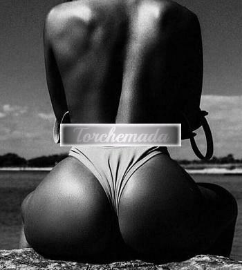 Girl Vittoria  Varese