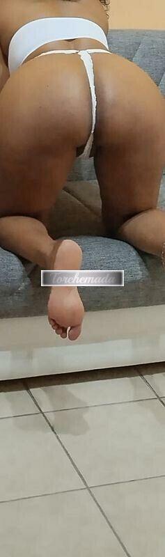 Girl Spettacolare Maestra  Lecco