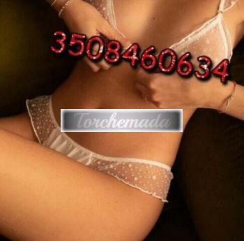 Girl Spettacolare Studentessa  Udine