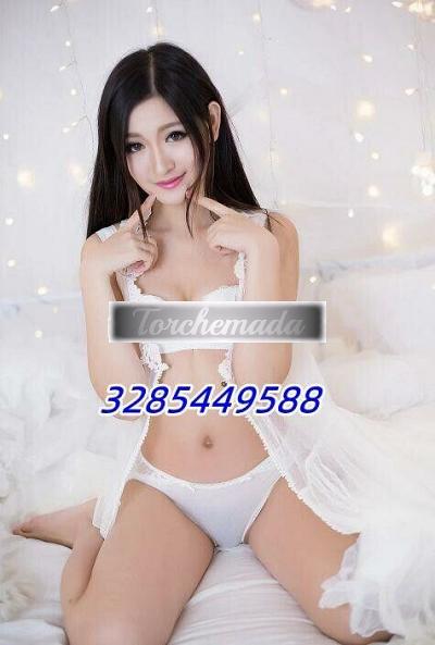 Girl Calda Sensuale  Alessandria