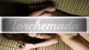 Girl Aiko Benessere Totale  Piacenza