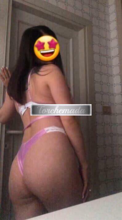 Girl Spettacolare Girl  Sassari