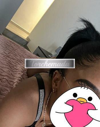 Girl Karina  Catania