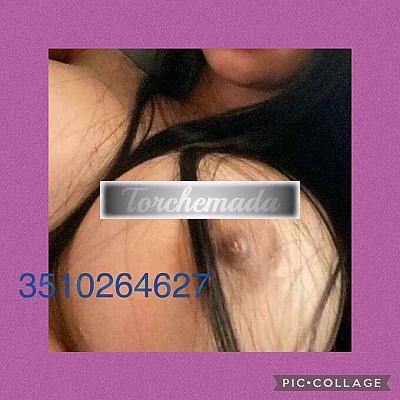 Girl Strepitosa Femmina  Lecce