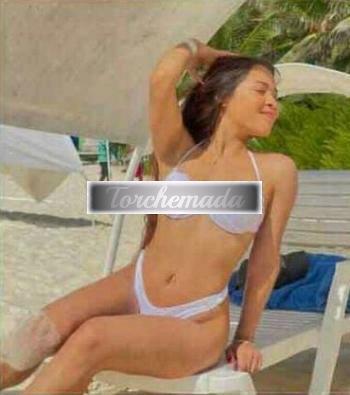 Girl Bellissima Girl  Pescara