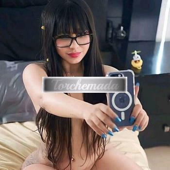 Girl Spettacolare Studentessa  Novara