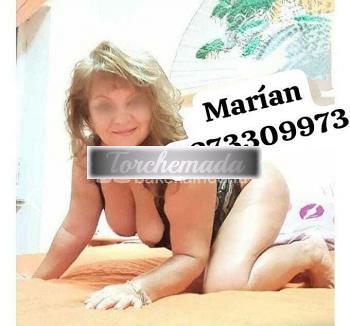 Girl Vogliosa Sensuale  Udine