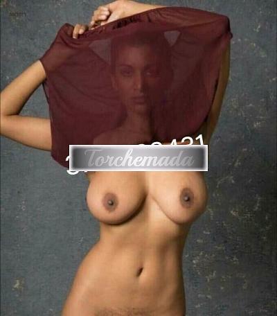 Girl Trasgressiva Sirena  Bolzano