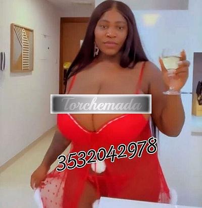 Girl Felina Sirena  Nuoro