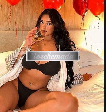 Girl Vogliosa Attrice  Caltanissetta