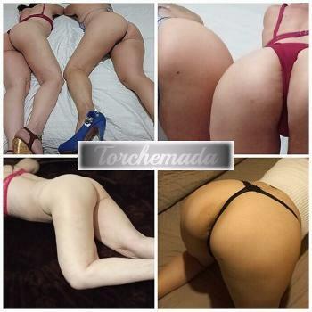 Girl Piccantissima Sirena  Livorno