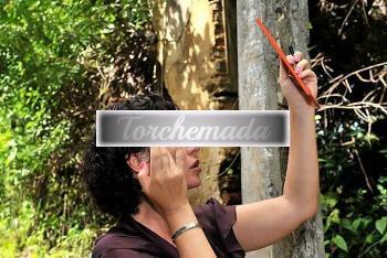 Girl Vogliosa Ragazza  Rimini