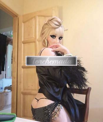 Girl Piccantissima Attrice  Siracusa