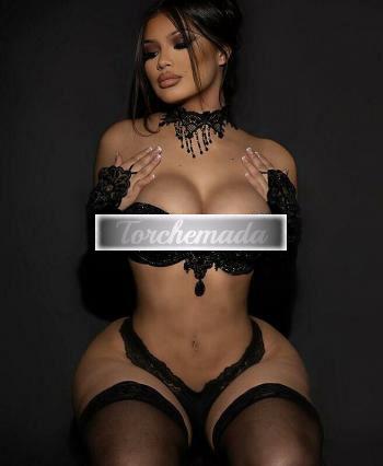 Girl Vogliosa Femmina  Novara