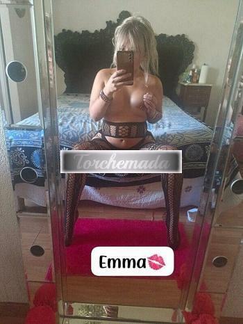 Girl Piccantissima Maestra  Olbia-tempio