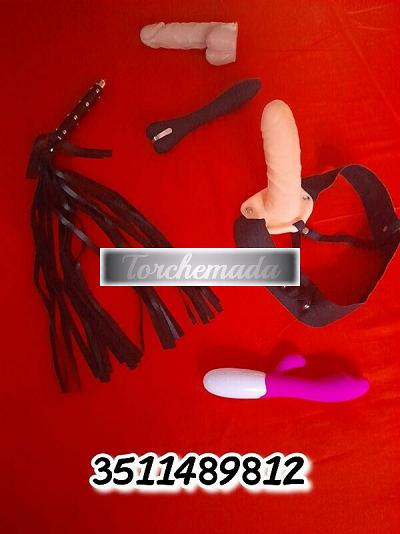 Girl Felina Maestra  Catanzaro