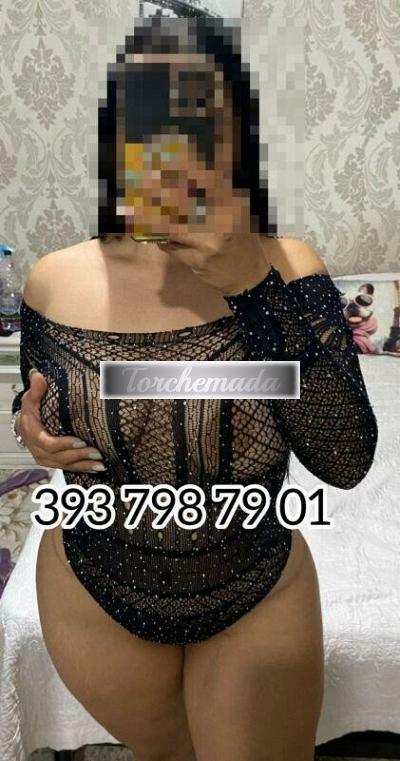 Girl Piacere Puro Unico  Roma