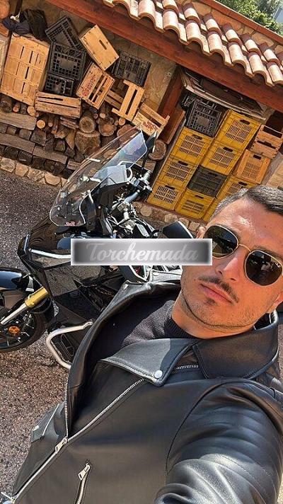 Girl Bellissima Femmina  Salerno