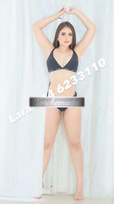 Girl Spettacolare Studentessa  Vicenza