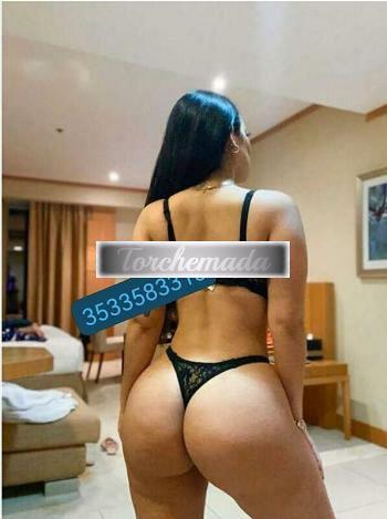 Girl Strepitosa Ragazza  Livorno