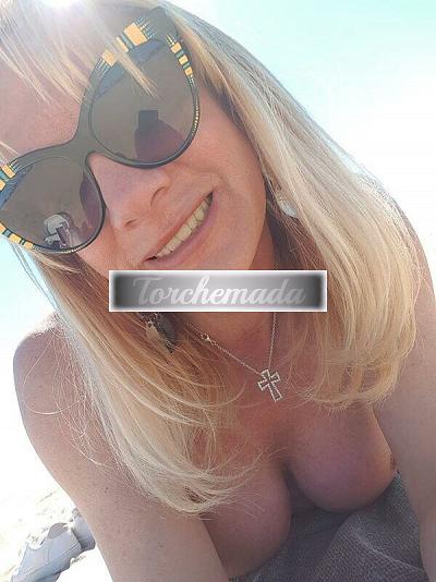 Girl Piacere Magico Diverso  Venezia