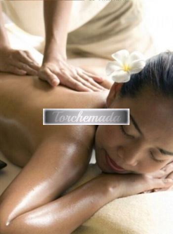 Girl Trasgressiva Attrice  Imperia