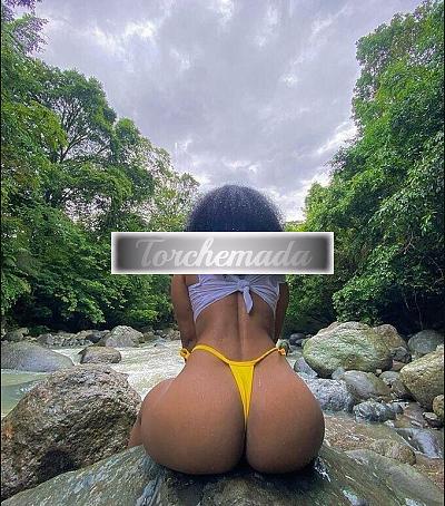 Girl Raffinata ma porca  Rieti