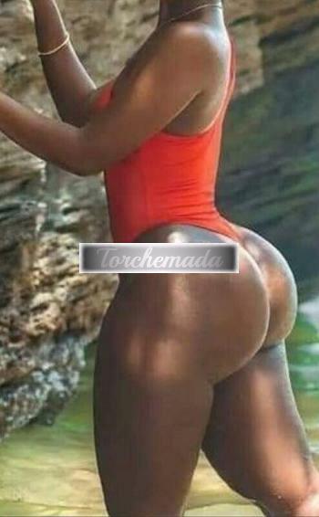 Girl Strepitosa Studentessa  Brescia