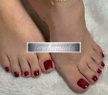 Girl Trasgressiva Girl  Frosinone