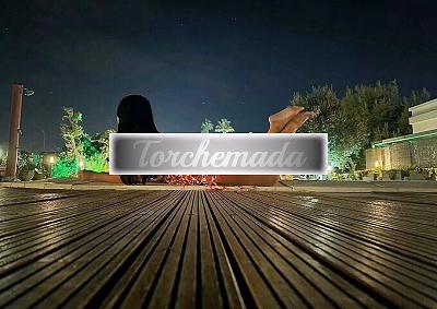 Girl Vogliosa Bambola  Cagliari