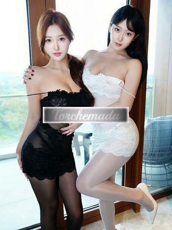 Girl Imperdibile troia  Frosinone