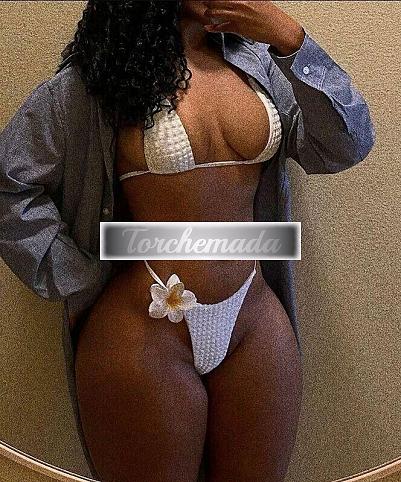 Girl Bellissima Maestra  Palermo