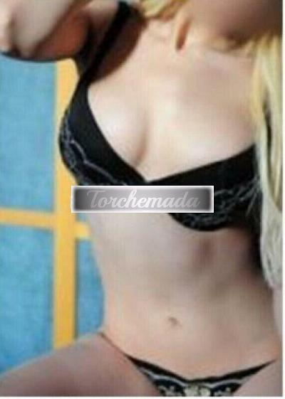 Girl Massaggi speciali  Treviso