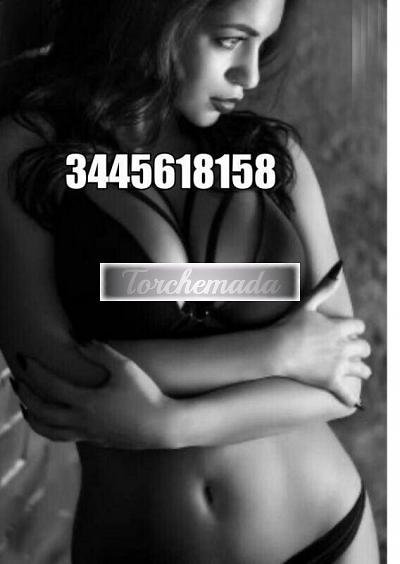 Girl Brasiliana piccante  Aosta