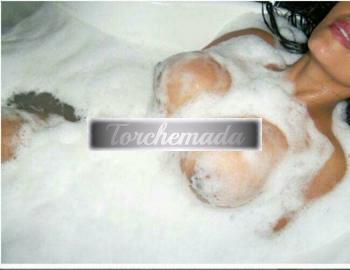 Girl Spettacolare Bambola  Sondrio