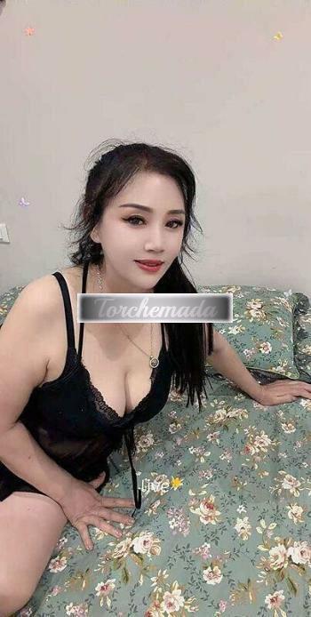 Girl Fighetta stretta  Rovigo