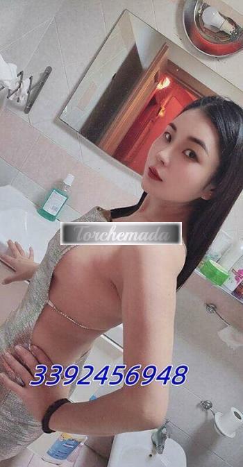 Girl Piccantissima Girl  Ragusa