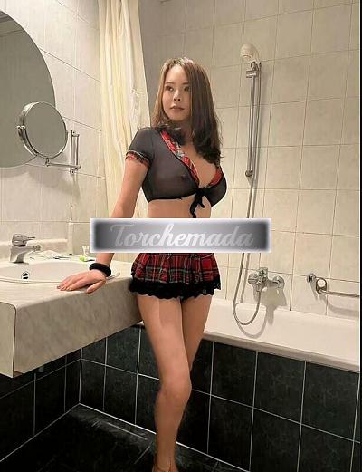 Girl Porca e vogliosa  Pordenone