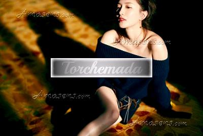 Girl Piccantissima Studentessa  Padova