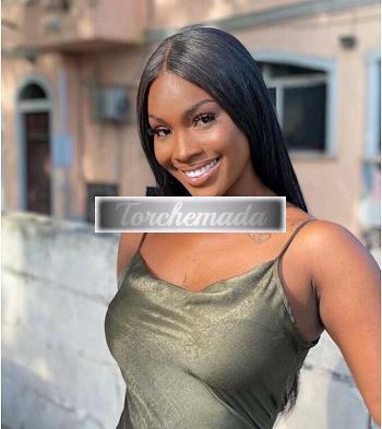 Girl Spettacolare Ragazza  Piacenza